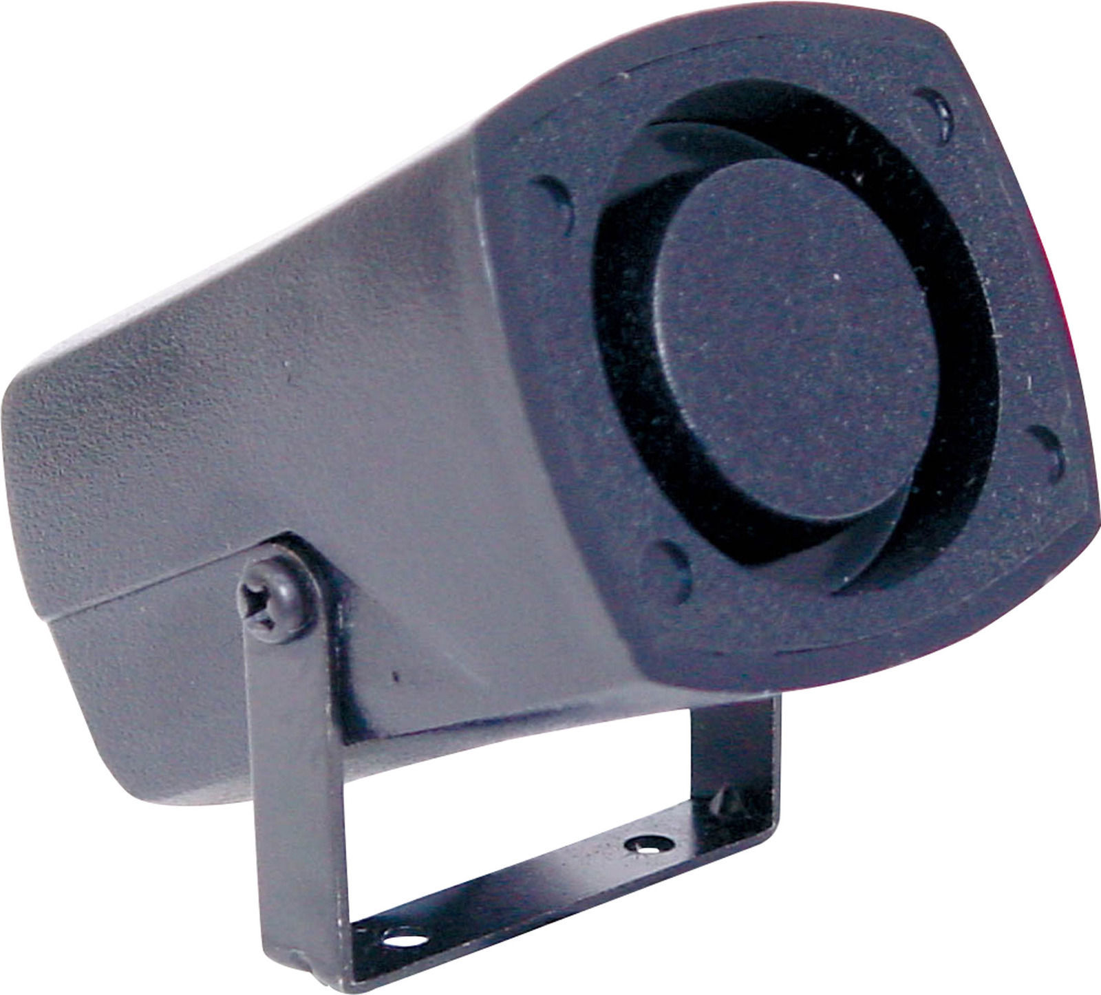alarm piezo alarm piezo