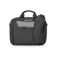 EVERKI 11.6inch Advance Ipad Tablet Ultrabook Briefcase Bag