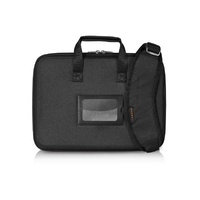 Everki 12.5 to 14.1inch Universal EVA Hard Case Bags