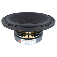 ScanSpeak 18W/4531G01 High End Bass/Midrange Speaker Revelator Series