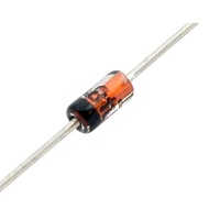 225Ma 75V-Trr-4Ns.D/Sw Rectifier Diode