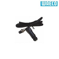 Dometic Waeco 12V DC Charge Cable Cord Lead Suit RAPS36 RAPS44 Battery Packs