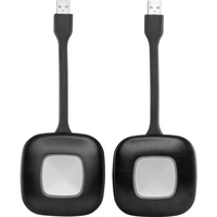 Spare Dongle For Airlink002 Pack Of 2 Wirleless