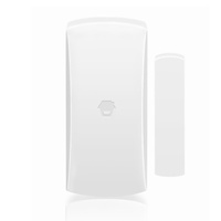 Watchguard 2020 Door Window Contact Reed Switch for Wireless Alarm System