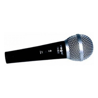 Yoga Dynamic Unidirectional Professional Microphone Theatre Nightclubs Recording