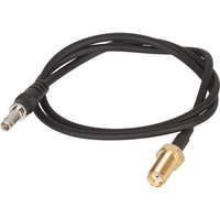 SMA Adaptor to Telstra 4G USB Modem Cable Extend Signal Range