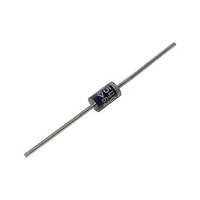 250Ma 200V 50Ns Rectifier Diode