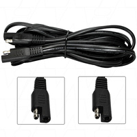 Enecharger 3m Extension Lead for Compatible Constar-SAE Terminated Products