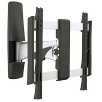 Prolink Til Table Wall Bracket Supports flat panel TVs up to 30kgs