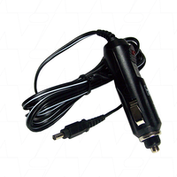 Enecharger CC13-1800 (M)Cigarette Lighter Plug to 3.5mm DC Plug c-w 1800mm lead
