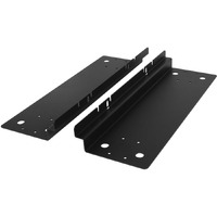 CyberPower CRA60004  Rack Enclosure Stabilizer Kit 2 Per Pack
