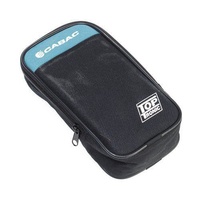 Cabac Single 240x125x50 Meter Carry Pouch