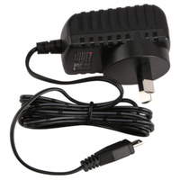 2.4A Micro USB AC Charger