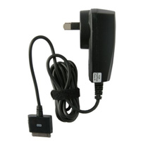 Apple Compatible Power Supply AC