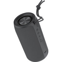 Dynalink 10W Portable Bluetooth Speaker with Adjustable wrist strap