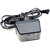 3 Volt 300mA DC Linear Type Power Supply