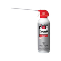 340G AIR DUSTER NONFLAMMABLE