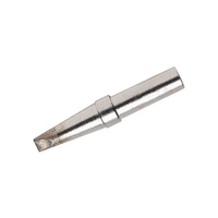 Weller 1.6mm Screwdriver TIP SUITS WE1010 WES51D WESD51 24V 40W Soldering Iron
