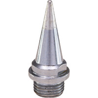 1.6MM CONICAL TIP FOR GSP3K