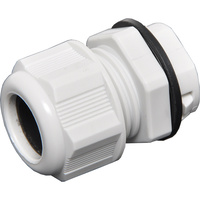 9-12.5mm PG11 Snap Fit Cable Gland 