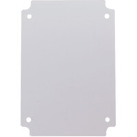 Ritec Internal Baseplate to Suit H0305 07 25 27 Box for Illustration Purposes 