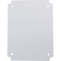 Ritec Internal Baseplate to Suit H0308 H0328 Box for Illustration Purposes