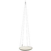 Heebie Jeebies 40cm Foucault's Pendulum Hanging Metal Pendulum