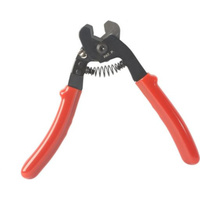 COAX CUTTERS 160mm - Heavy Duty Cable Cutters