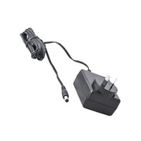 Yealink 5V 1.2AMP Power Adapter Compatible with the T41 T42 T27 T40 T55A