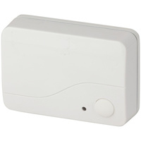 Wireless 240VAC Switch Module to Suit Home Automation Systems