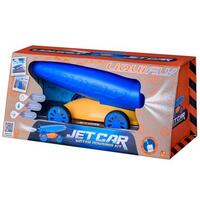 Liquifly Jet Car Water Powered Rocket Car Kids Toy STEM