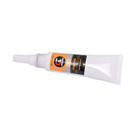 Chemtools Conductive Carbon Grease 50g Reduces Make-Break Arcing and Pitting 