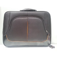 8ware BAG-1453 Notebook Laptop Bag Carry Case Shoulder Strap Light Weight