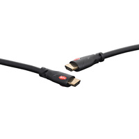 Dynalink 5m V2.0 High Speed HDMI with Ethernet Cable