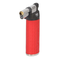 Pro-Torch Series Butane Torch Easy Refill  for Electronics Chef or craft work