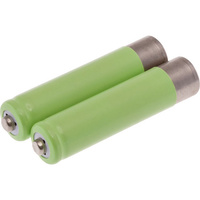 Spare AAA Batteries For RF900 And WDH11 Battery Sold As Pair