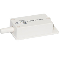 Normally Closed ( N/C ) Alarm Tamper Switch