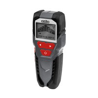 Ozito 50mm Stud Detector Edge Finding Detection SDR-050