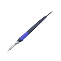 ATTEN Spare Soldering Iron Pencil for ST80 80W Soldering Station