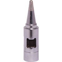 2mm Round Tip to Suit T 2590 and T 2595