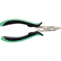 Proskit Pro Precision Long Nose Pliers ideal for PCB work