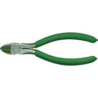 Large Side Cutter 6.5inch 