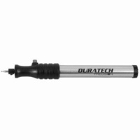 Duratech Micro Engraver Replacement Tip Sold Separately Cat TD-2469