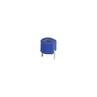 1.5PF To 5PF Trimmer / Variable Capacitor