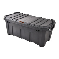 Tactix 60L Heavy Duty Storage Box