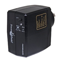PowerShield PSDCMin 12/18 DC Mini 12V DC 18W 1.5A Plug Pack UPS