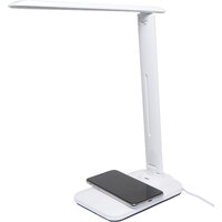 LED Wireless Charge Dimmable 5W Desk Lamp
