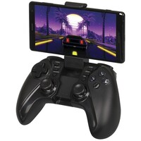Digitech Bluetooth Game Controller for Android8-10 Hours Play Time
