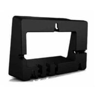 Yealink WMB-MP54 and MP50 Wall Mount Bracket