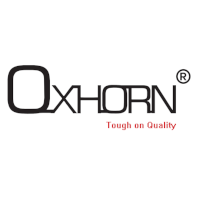 Oxhorn